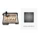 Ploter laserowy - grawerka Atomstack A20 Pro V2 40x36cm | Dystrybucja PL